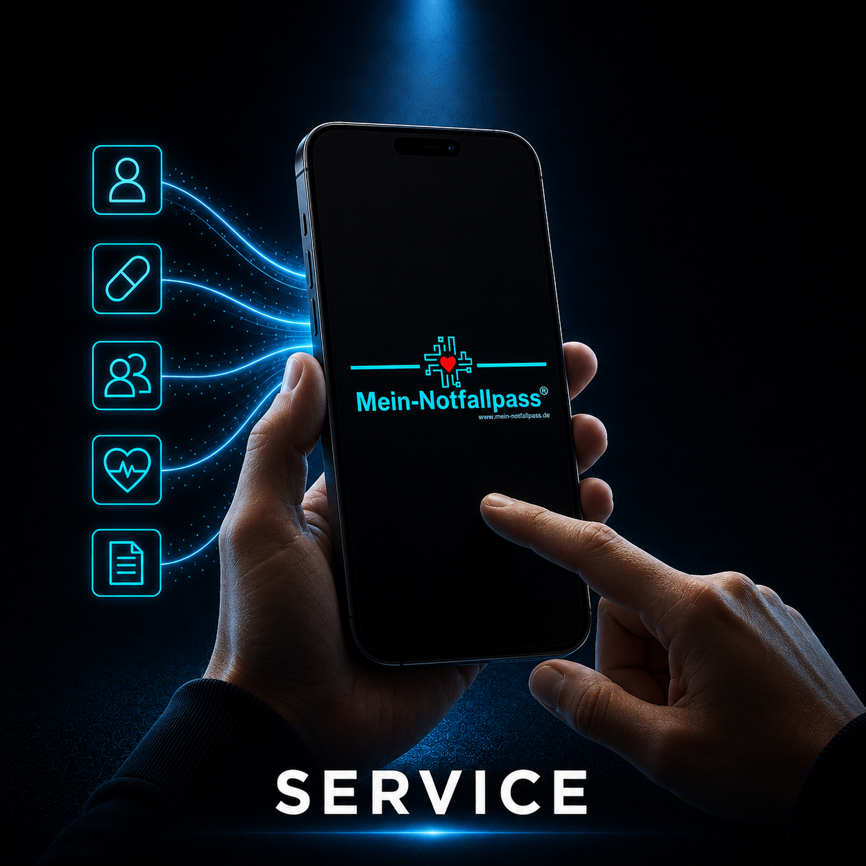 Service