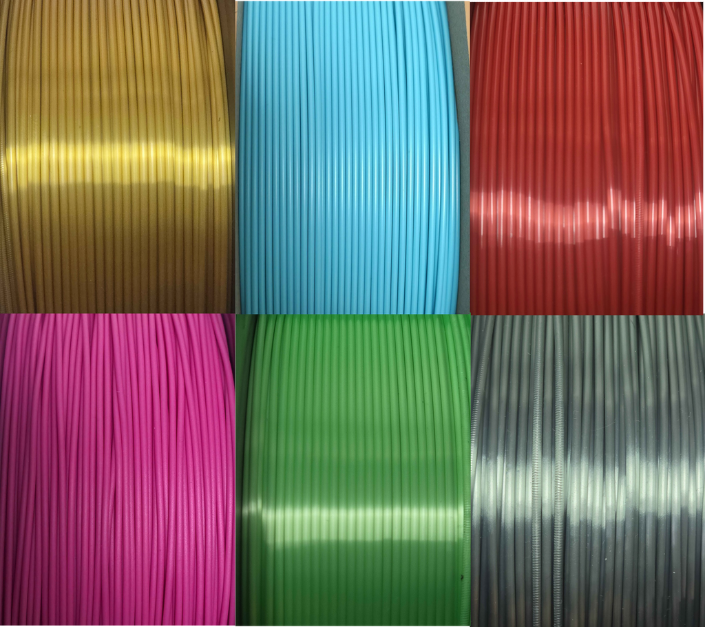 ZA02 Individueller SOS Schlüsselanhänger für eigene Farbgestaltung