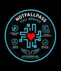 Mein Notfallpass Full Service