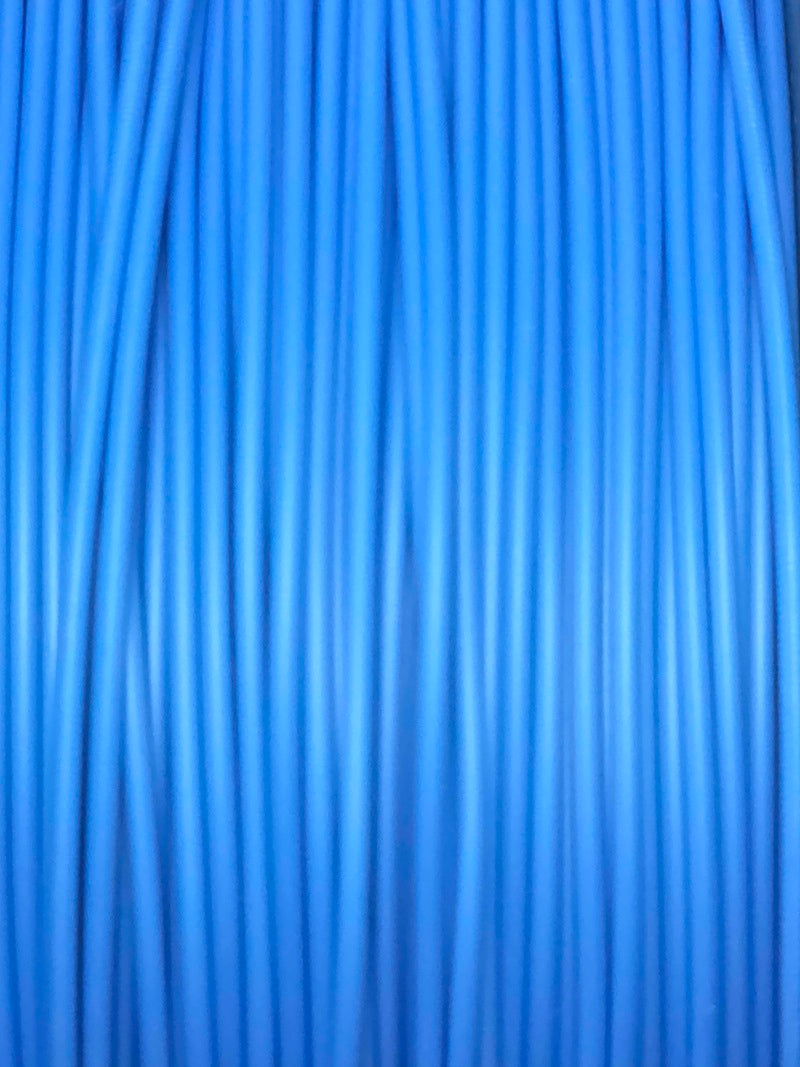 ZA01 Individueller SOS Körper für eigene Farbgestaltung