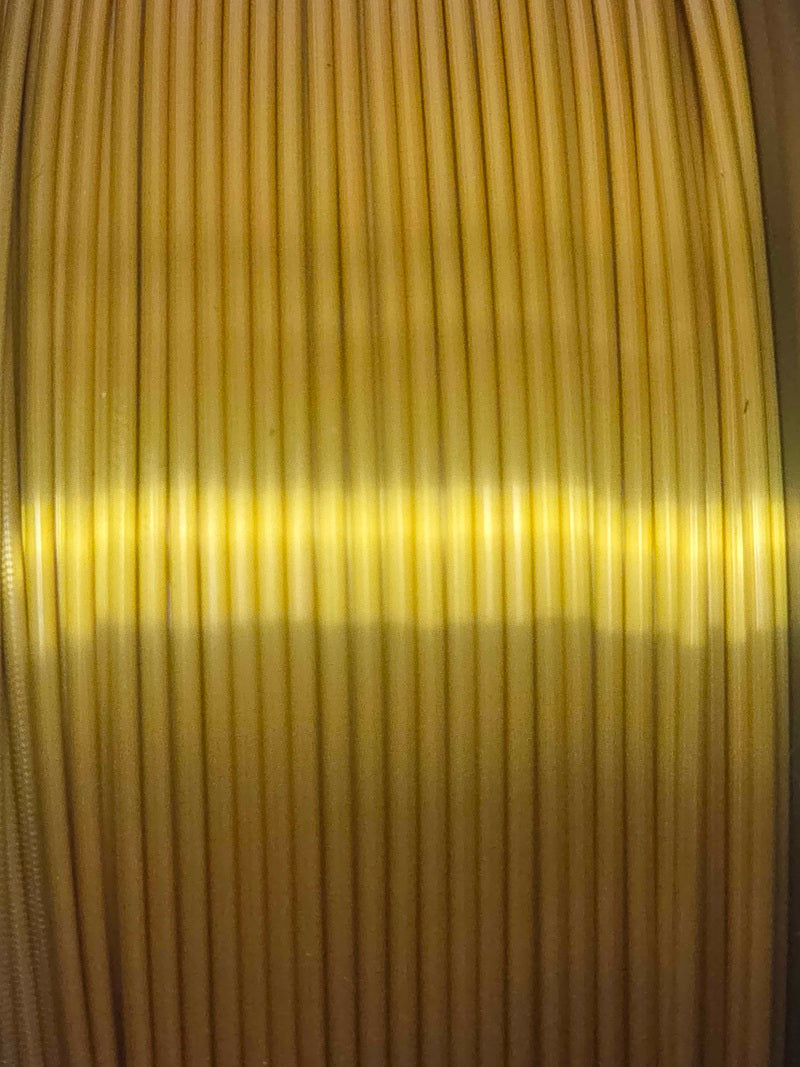 ZA01 Individueller SOS Körper für eigene Farbgestaltung