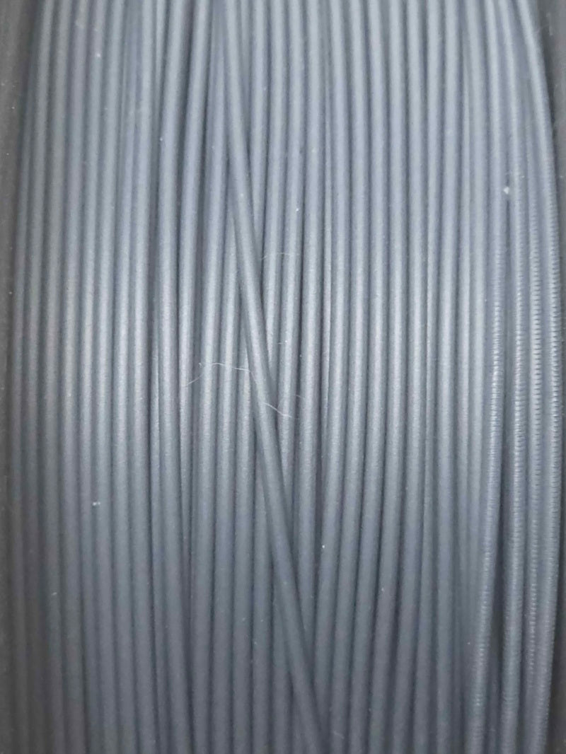 ZA01 Individueller SOS Körper für eigene Farbgestaltung