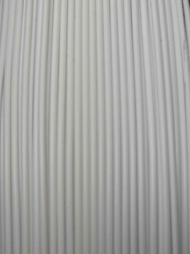 ZA01 Individueller SOS Körper für eigene Farbgestaltung