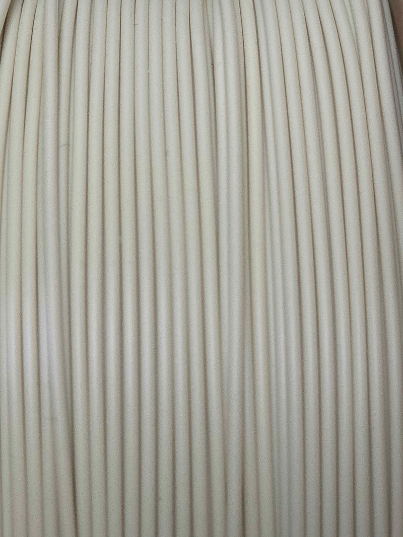 ZA01 Individueller SOS Körper für eigene Farbgestaltung