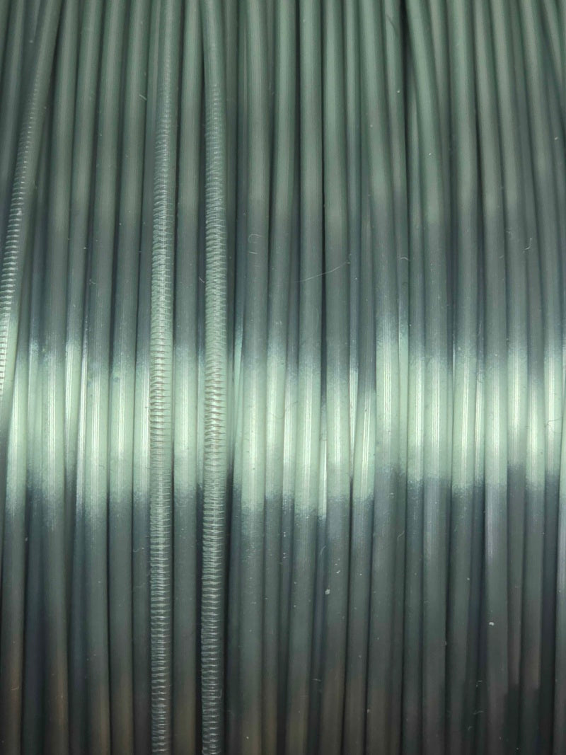 ZA01 Individueller SOS Körper für eigene Farbgestaltung