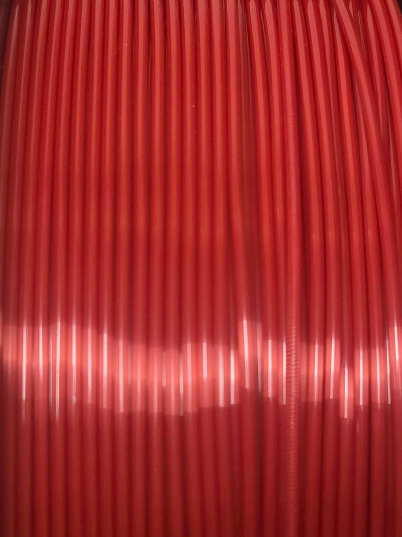 ZA01 Individueller SOS Körper für eigene Farbgestaltung