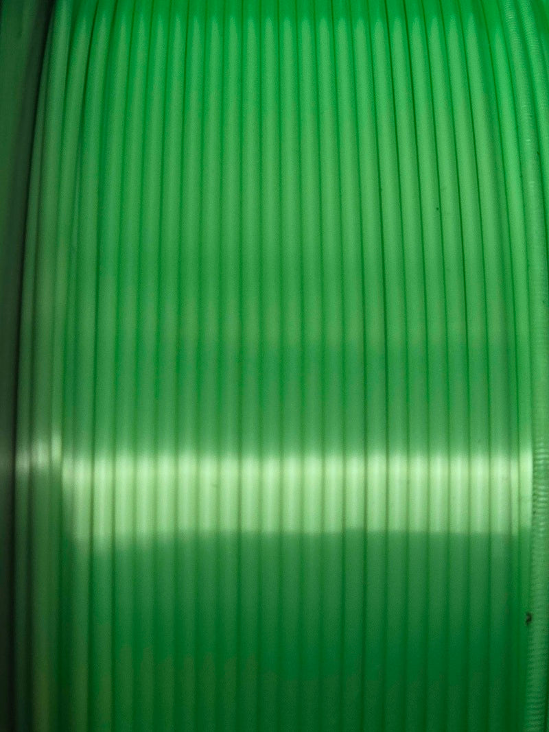 ZA01 Individueller SOS Körper für eigene Farbgestaltung