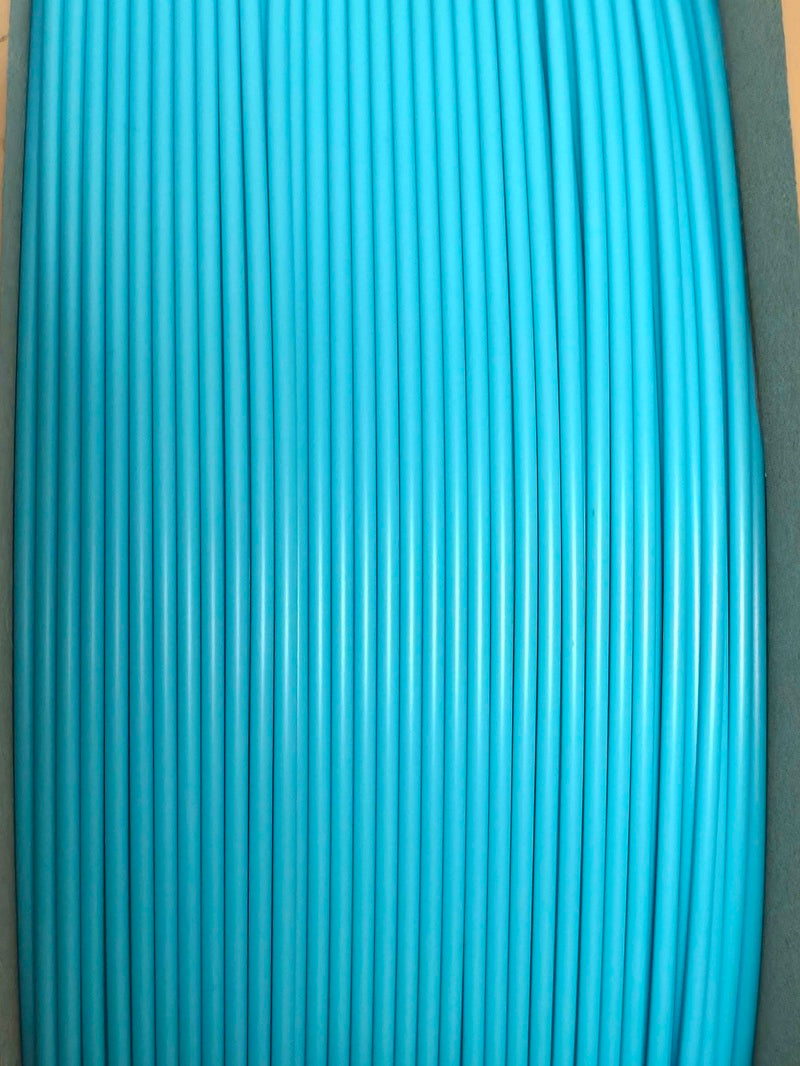 ZA01 Individueller SOS Körper für eigene Farbgestaltung