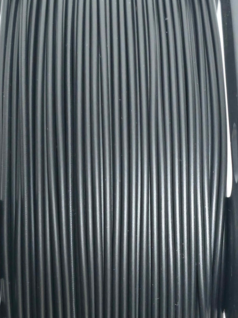 ZA01 Individueller SOS Körper für eigene Farbgestaltung