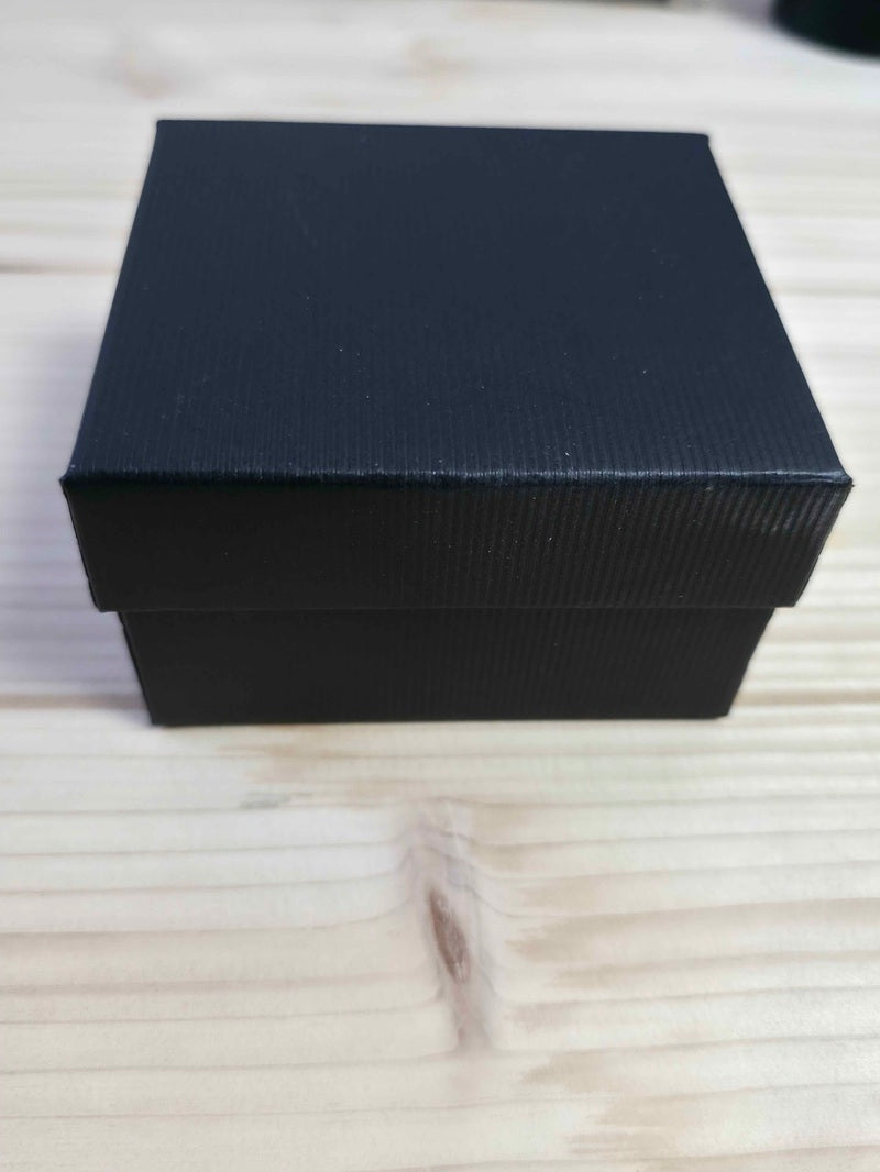 Z03 - Geschenkbox für SOS Armbänder