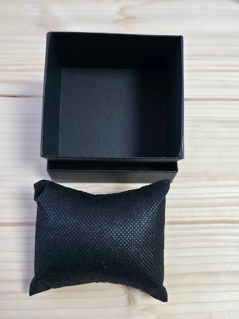 Z03 - Geschenkbox für SOS Armbänder