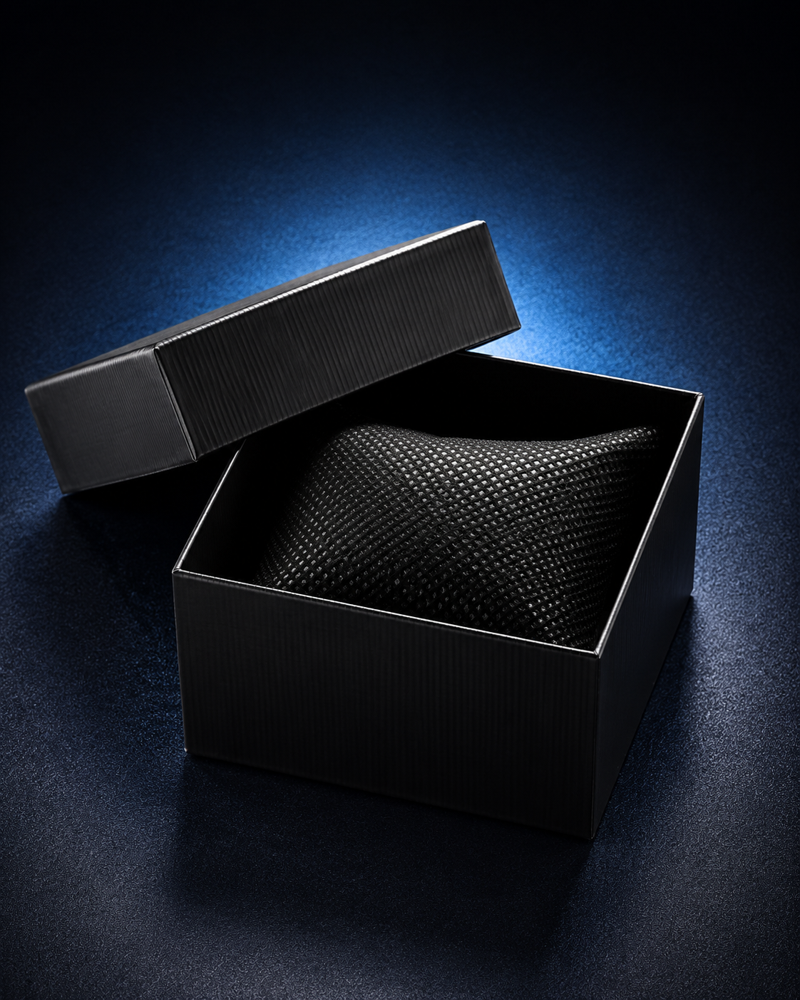 ZU02 - Geschenkbox für SOS Armbänder