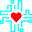 Mein-Notfallpass logo