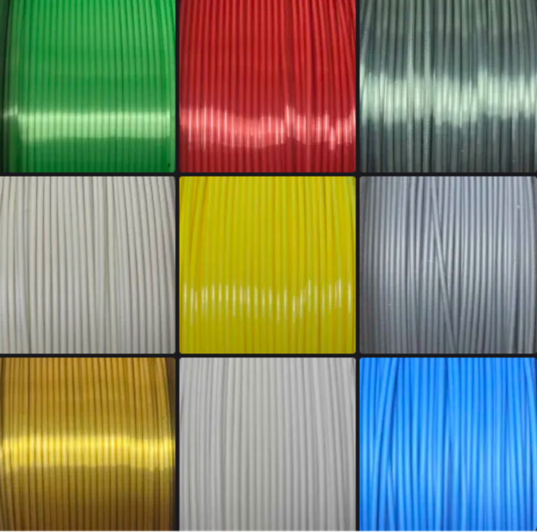 ZA03 - Individueller SOS Tieranhänger für eigene Farbgestaltung