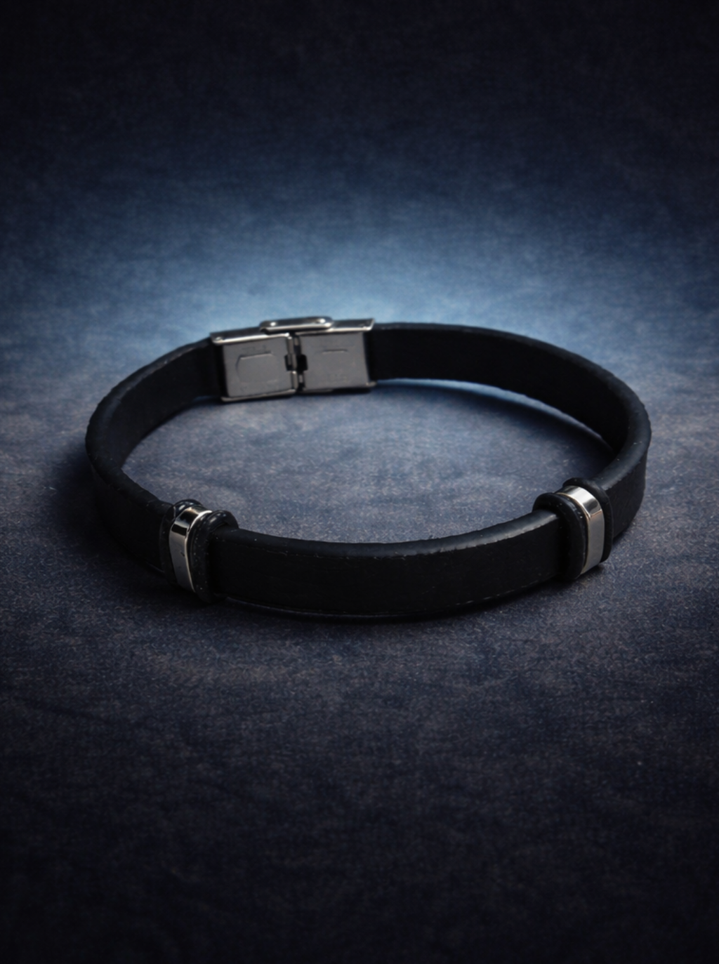 ZU01 - Zubehör Armbänder