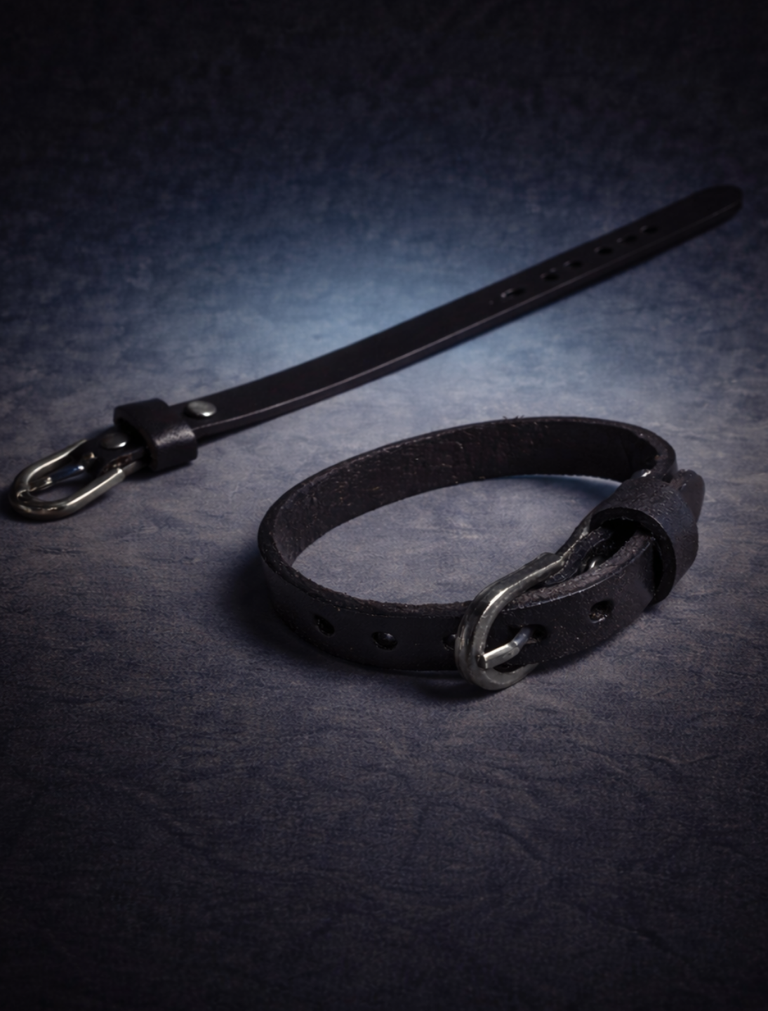 ZU01 - Zubehör Armbänder