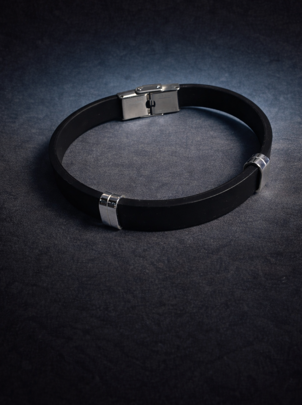 ZU01 - Zubehör Armbänder